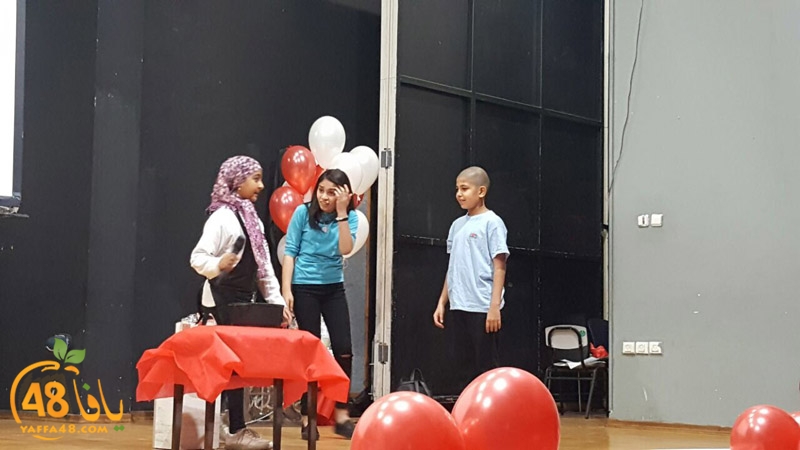 torath dauw zhra2 (31).JPG